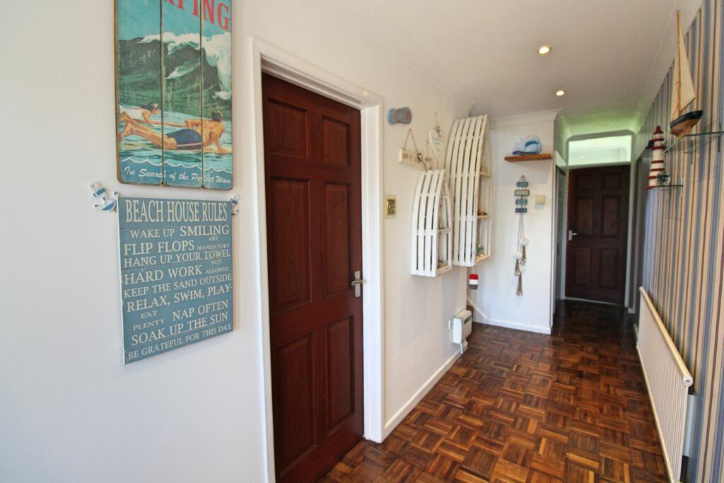 Additional image 50 of Cherry Close, Penarth