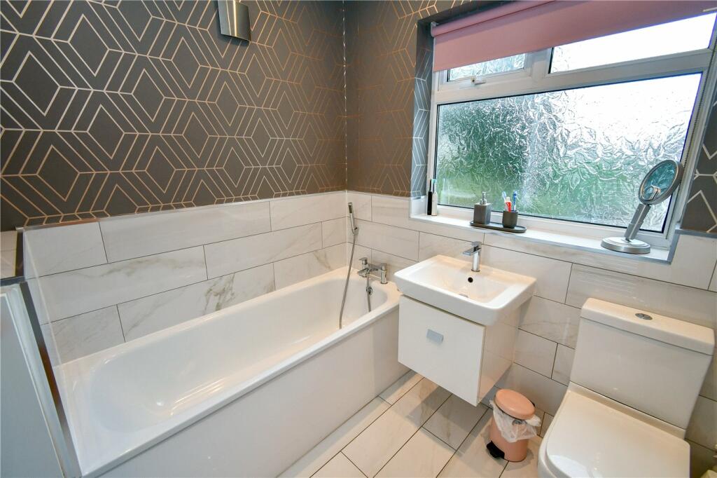 Additional image 15 of Gleggside, Newton, Wirral