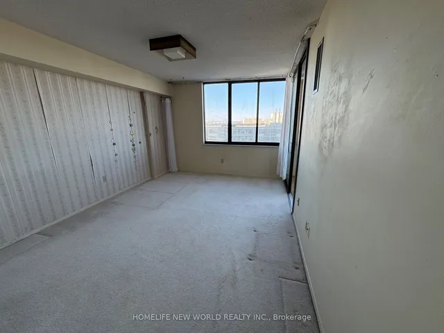 Additional image 16 of 2350 Bridletowne Circ Unit 1111