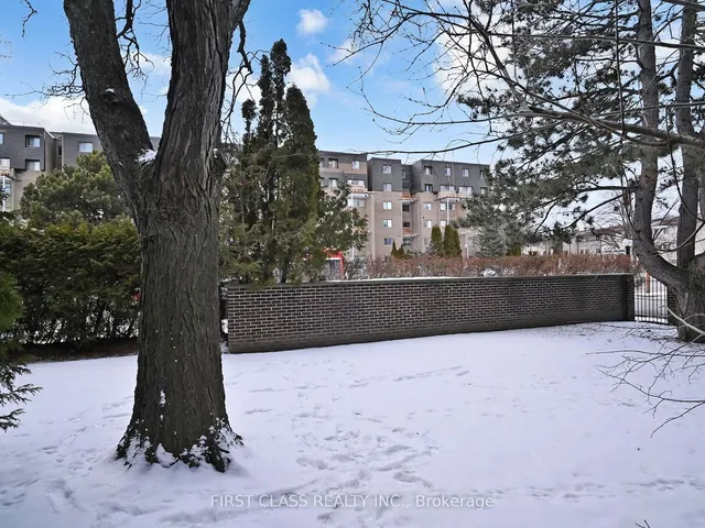 Additional image 32 of 6 Lofty Hill Way Unit 68