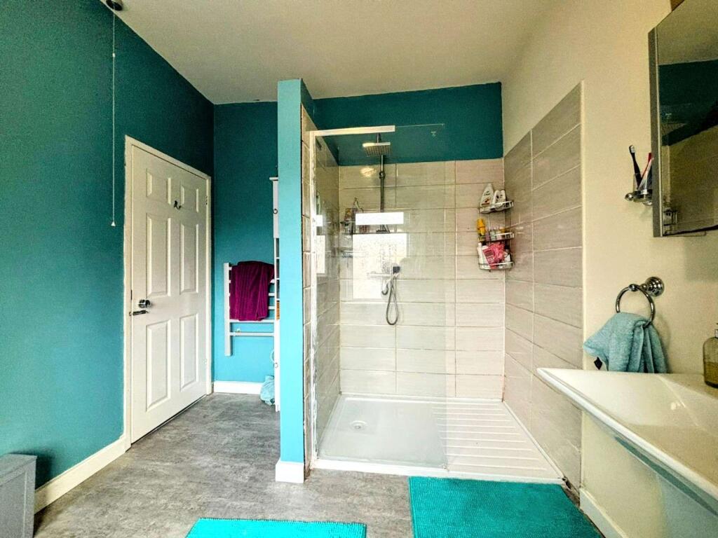 Additional image 29 of Lewis Street, Aberaman