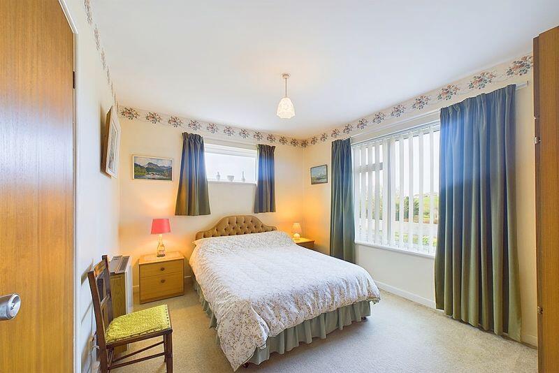 Additional image 10 of Kirkbeck Drive, Beckermet