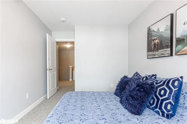 Additional image 30 of 1276 Baseline Rd Rd