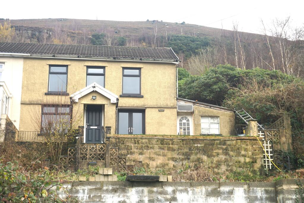 Additional image 20 of Rhys Street, Tonypandy, CF40