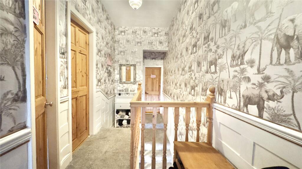 Additional image 12 of Rockville Street, Birkenhead, Merseyside, CH42