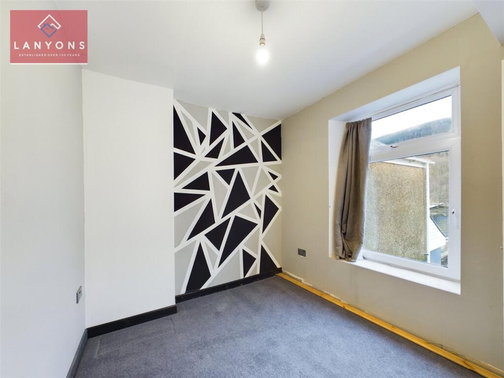 Additional image 22 of Bute Street, Treherbert, Treorchy, Rhondda Cynon Taf, CF42