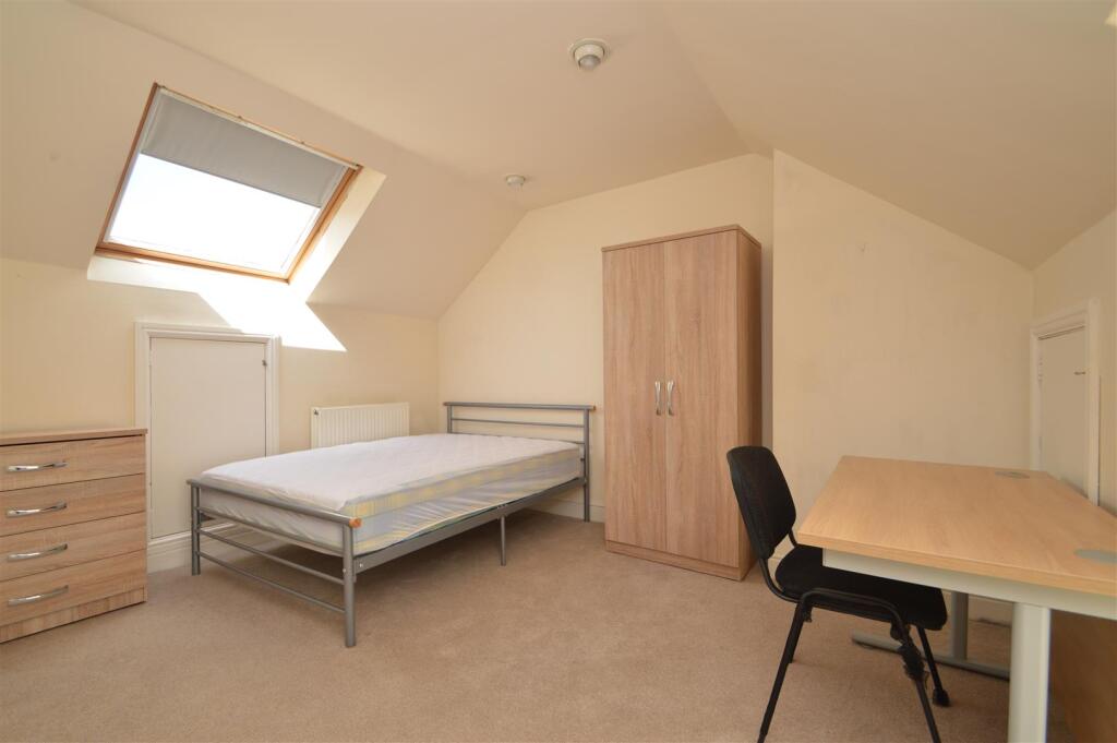 Additional image 9 of Church Road, Horfield, Bristol