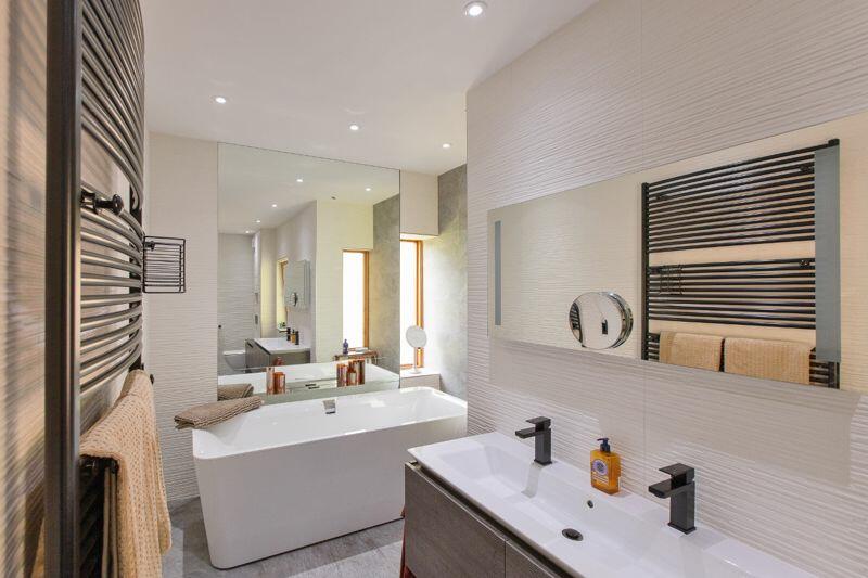 Additional image 31 of Dawstone Road, Heswall, Wirral