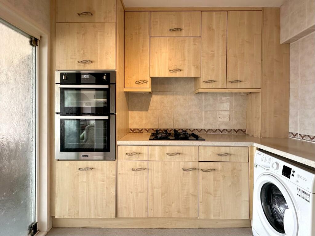 Additional image 7 of The Esplanade, Penarth