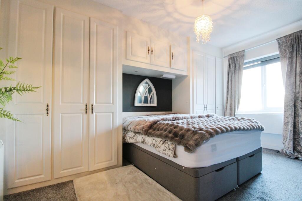 Additional image 8 of Mariners Heights, Penarth