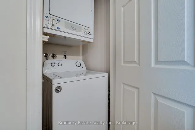 Additional image 27 of 2045 Appleby Line Unit 305