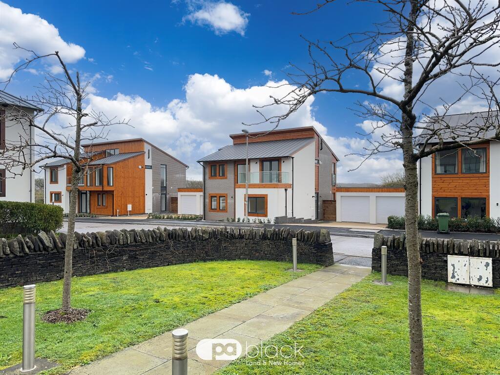 Additional image 19 of Brynna Road, Brynna, Pontyclun