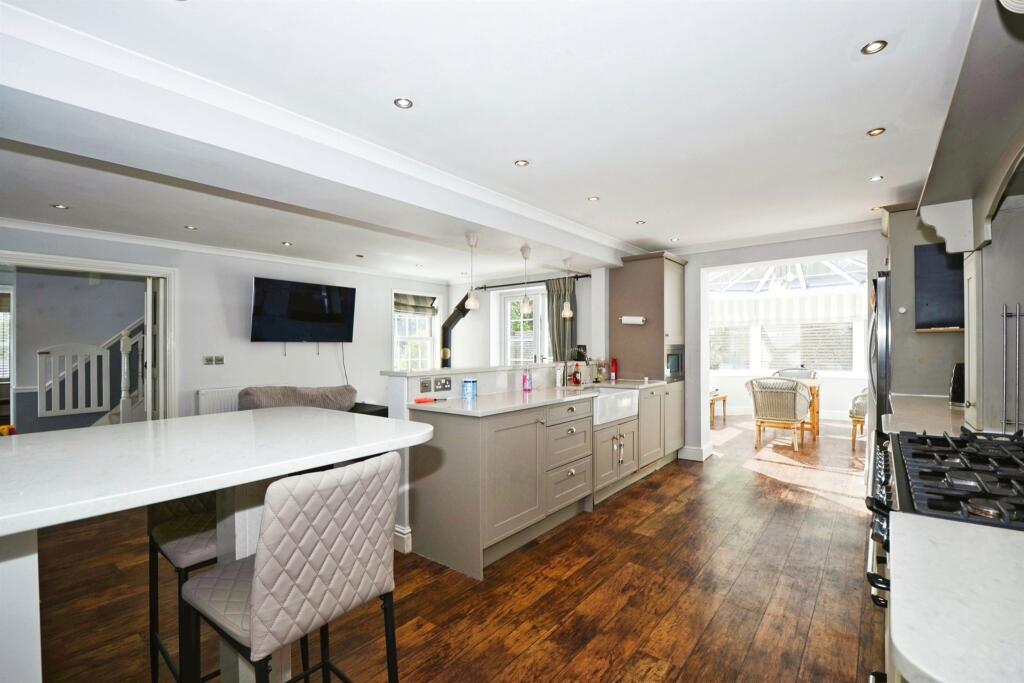 Additional image 7 of Laleston, Bridgend