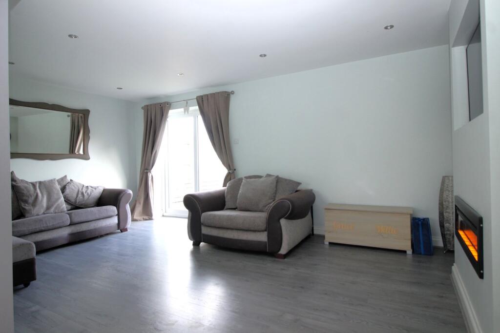 Additional image 6 of Monmouth Way, Boverton, Llantwit Major, CF61