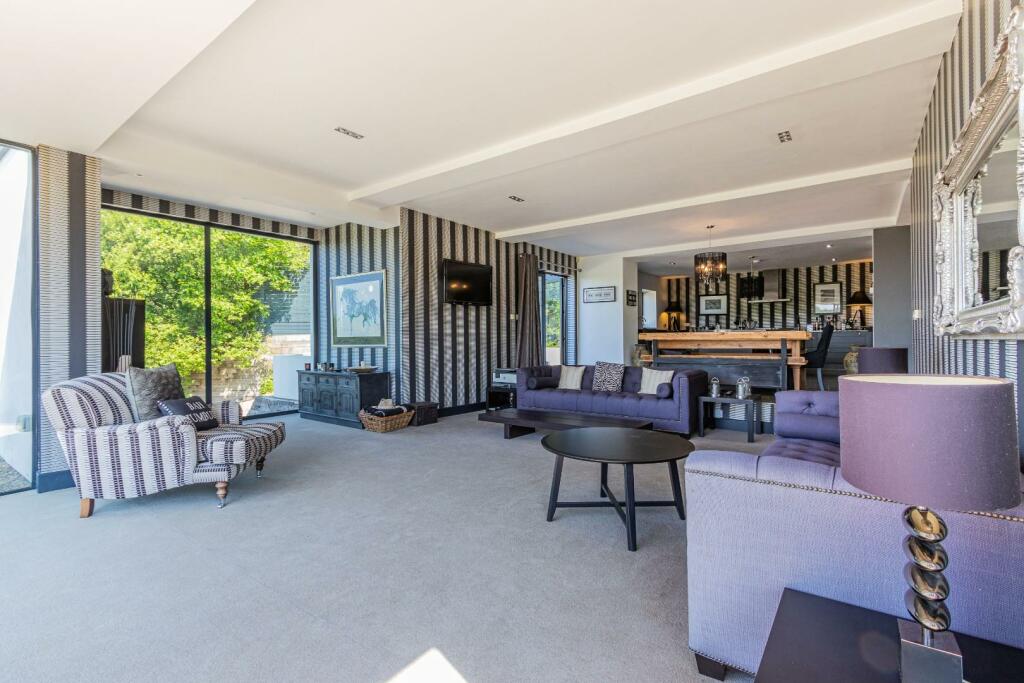 Additional image 5 of Waunwaelod Way, Caerphilly