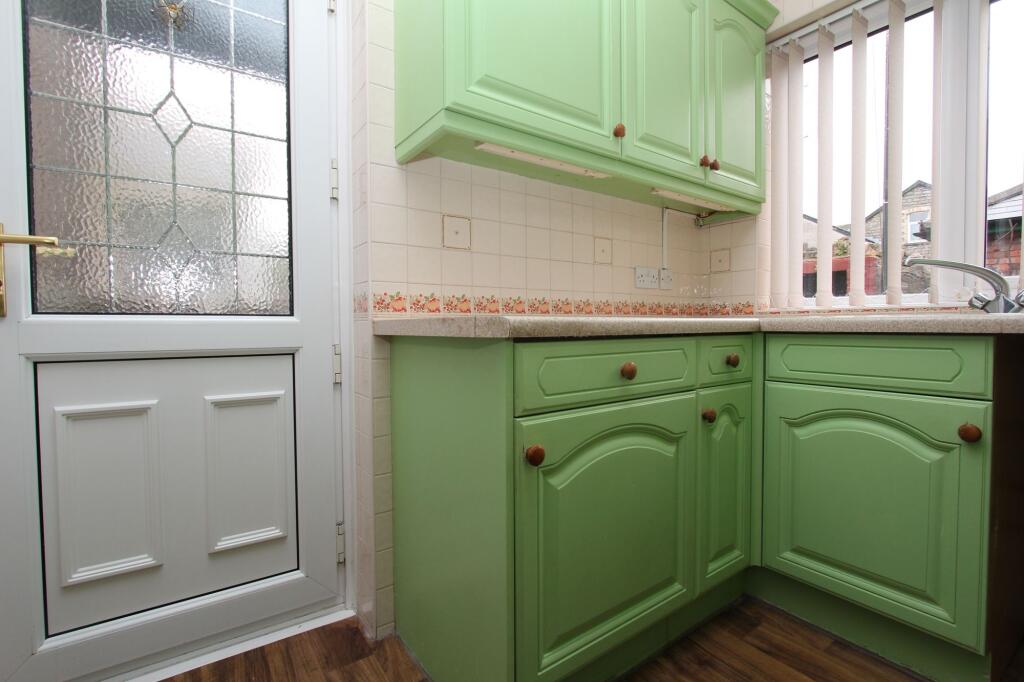 Additional image 10 of Cora Street, Barry, CF63