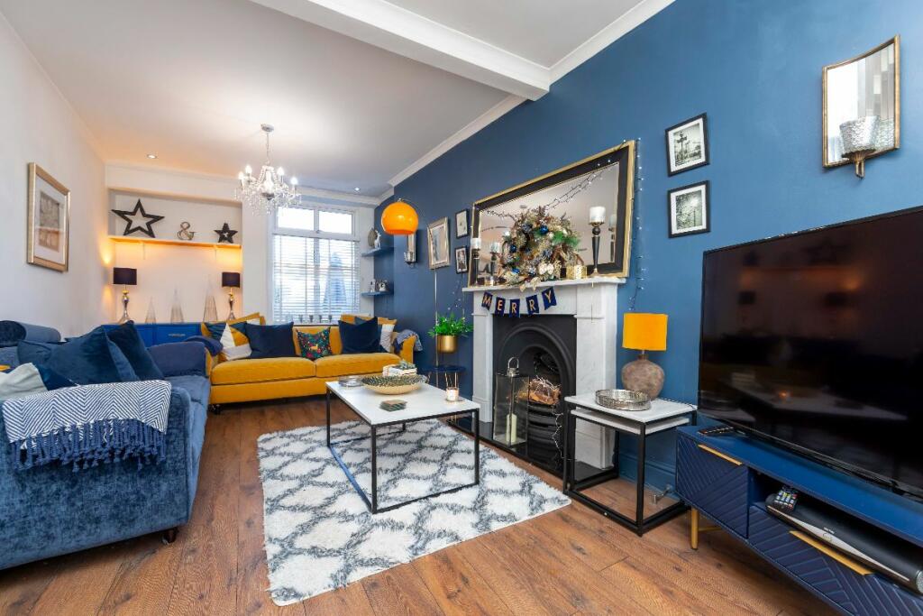 Additional image 7 of Gwerthonor Road, Gilfach, Bargoed