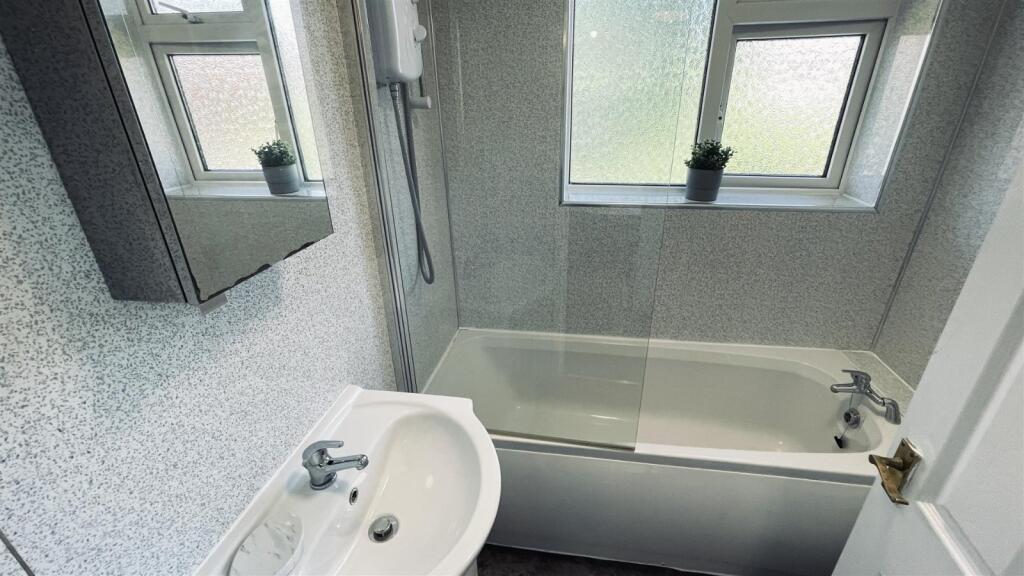 Additional image 9 of Hayes Park, Chester, Cheshire, CH1