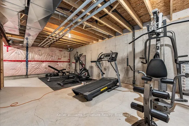 Additional image 33 of 6 1/2 Kopperfield Lane