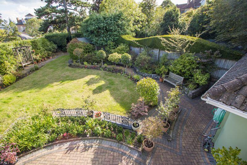 Additional image 29 of Park Road, Penarth