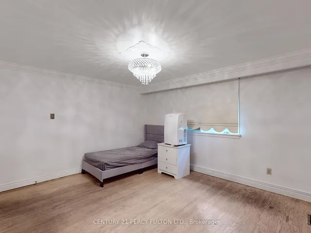 Additional image 21 of 31 Erinlea Cres