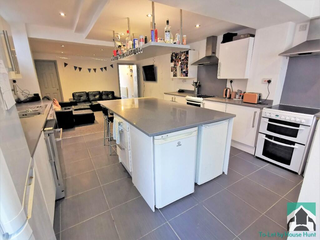 Additional image 17 of Dawlish Road, Birmingham, B29