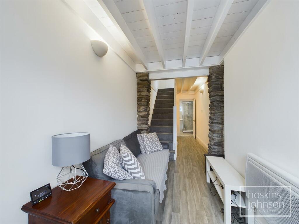 Additional image 4 of Sion Street, Pontypridd