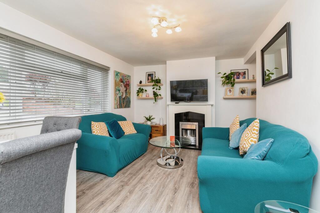 Additional image 3 of Highmore Gardens, Bristol, BS7
