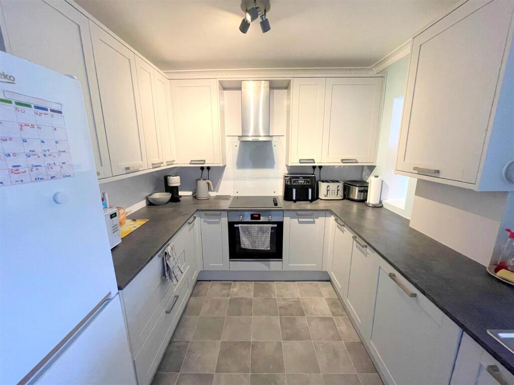 Additional image 10 of Marlas Close, Pyle, Bridgend