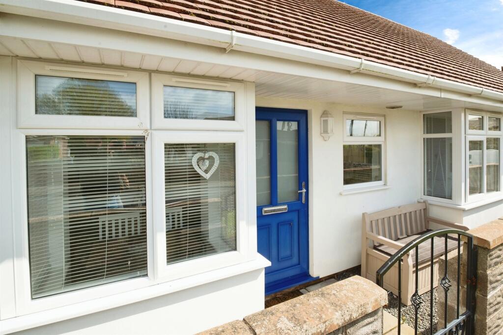 Additional image 17 of Ham Lane South, Llantwit Major