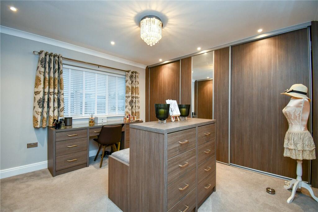 Additional image 16 of Thurstaston Road, Lower Heswall, Wirral