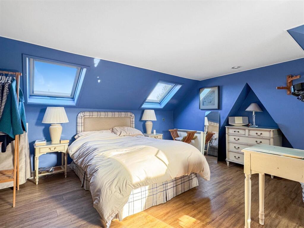 Additional image 9 of Victoria Road, Cambridge