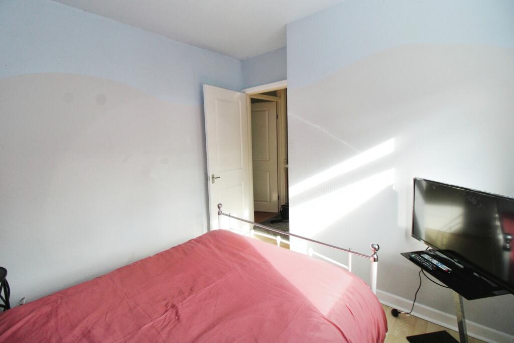 Additional image 11 of Webbcroft Road, Birmingham, B33