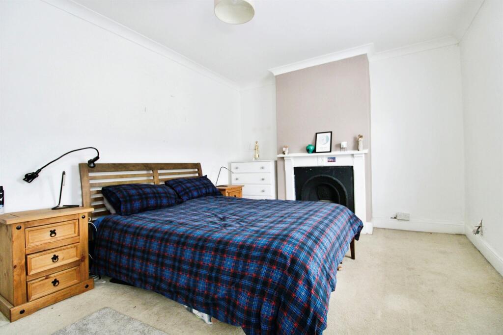 Additional image 12 of Courtenay Road, BARRY