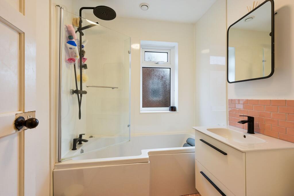 Additional image 11 of Weald Close, Hurstpierpoint, BN6