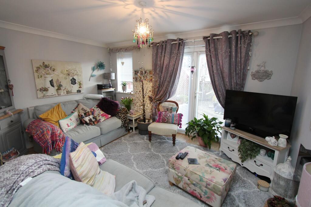 Additional image 6 of Rhoose, Barry, CF62