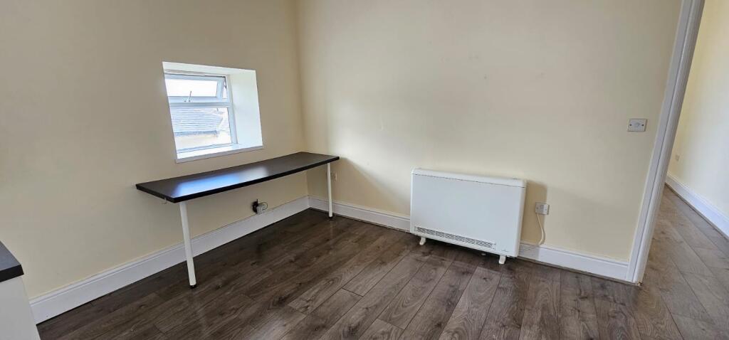 Additional image 11 of - Herbert Street, Burnley