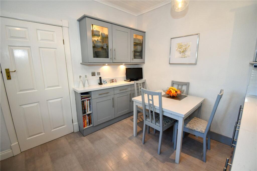 Additional image 5 of Dingwall Drive, Greasby, Wirral