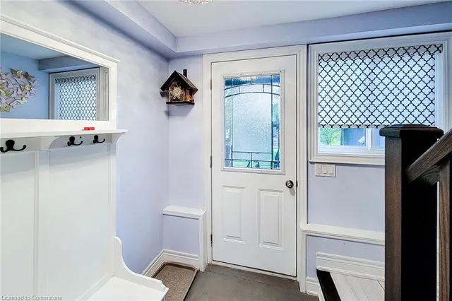 Additional image 42 of 49 Aberdeen Ave