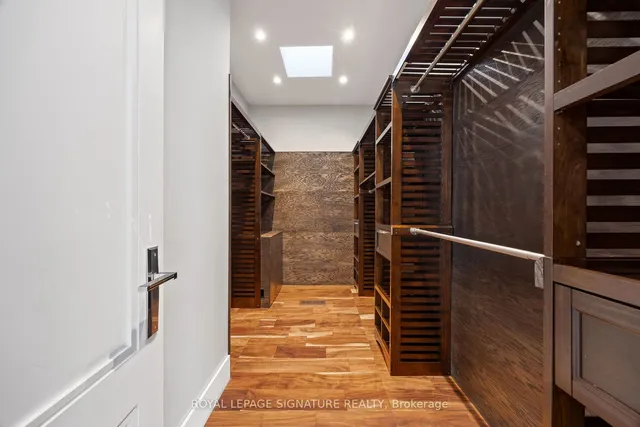 Additional image 15 of 90 Upper Canada Dr