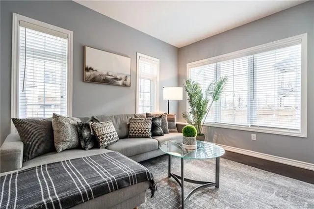 Additional image 9 of 118 Borers Creek Cir