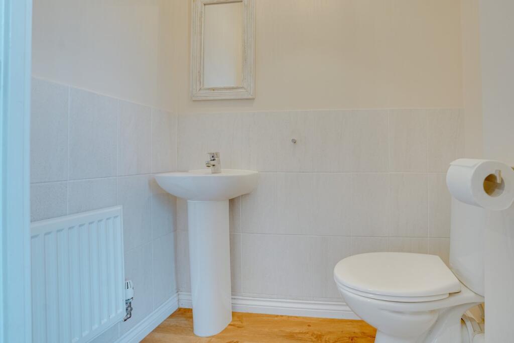 Additional image 11 of Brace Dein, Upper Cambourne, Cambridge, CB23