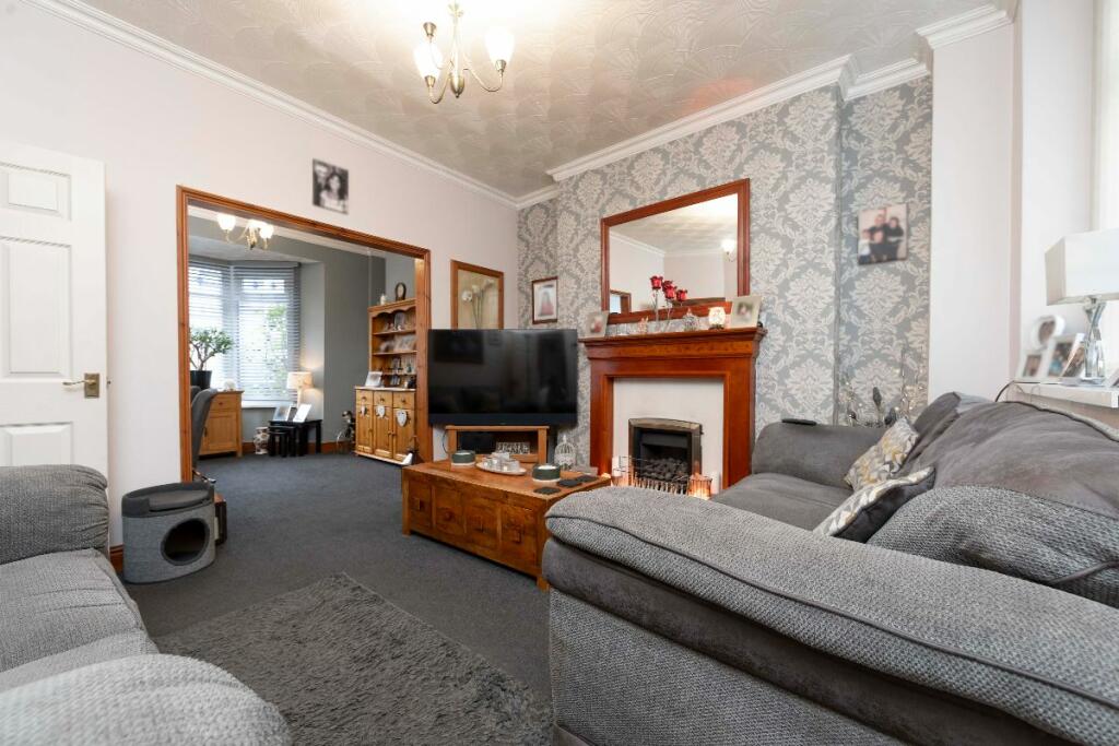 Additional image 31 of Shingrig Road, Nelson, Treharris