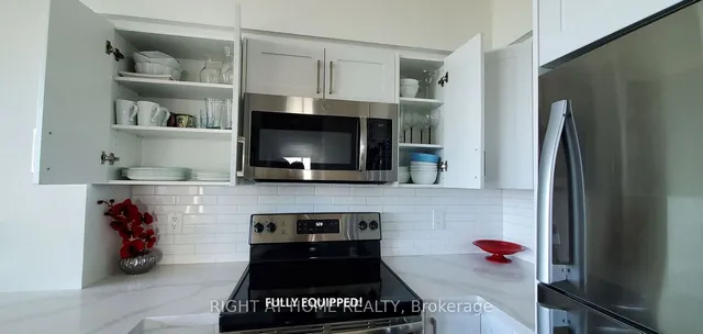 Additional image 9 of 219 Fort York Blvd Unit 2502