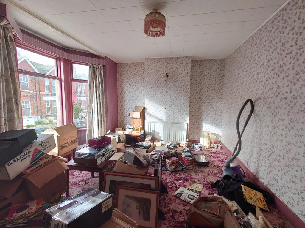 Additional image 4 of Norman Road, Newhaven