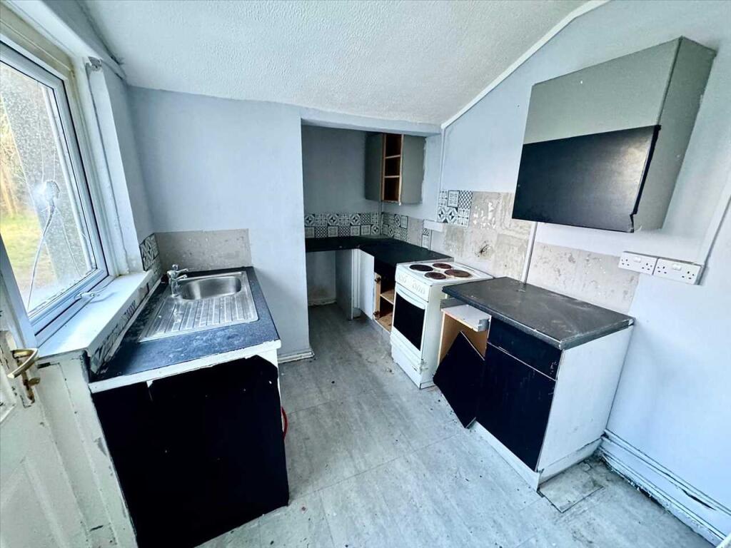 Additional image 7 of Thomas Street, Porth