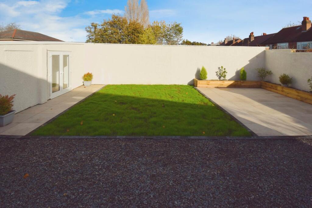 Additional image 24 of Townfield Lane, Bebington