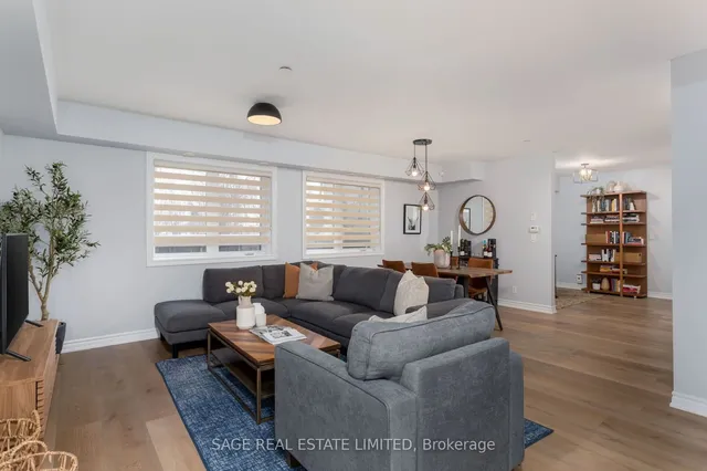 Additional image 5 of 120 Long Branch Ave Unit 16