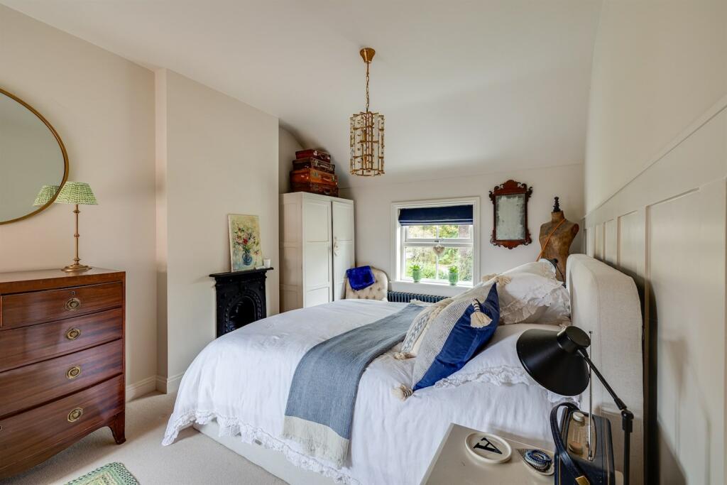 Additional image 18 of Eggbridge Lane, Waverton