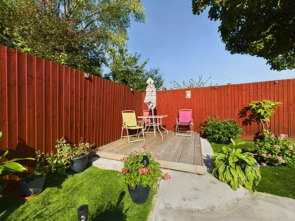 Additional image 73 of Penkett Road, Wallasey